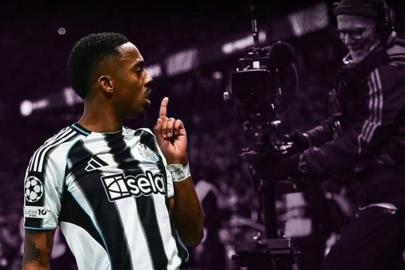 'Beşiktaş'a indirim yapın' İngiliz yıldız Kartal olmak istiyor: İşte bonservis bedeli
