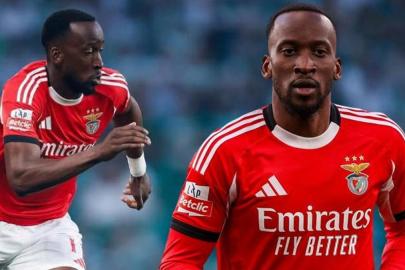 Beşiktaş'ın Lukebakio teklifi ortaya çıktı! Sağ tarafa yıldız