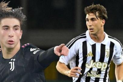 Beşiktaş'tan orta saha operasyonu! Miretti için temaslar başladı