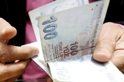 BES'te tarihi eşik aşıldı: Emekli sayısı 500 bini geçti, fonlar 2,6 trilyon TL'yi aştı