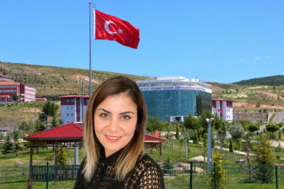 Betül’ün Ardından: Pırıl Pırıl Bir Hayat, Yanıtsız Sorular