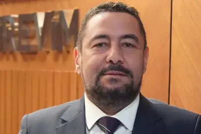 Birevim ilk 10 yılında en fazla teslimat yapan tasarruf finansman şirketi oldu