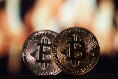 Bitcoin ABD tarım dışı istihdam verisi öncesi geriledi: Gözler Fed ve Hürmüz Boğazı gelişmelerinde