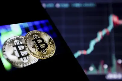 Bitcoin'de beklenmeyen sıçrama: Mayıstan bu yana ilk kez 78 bin doları aştı