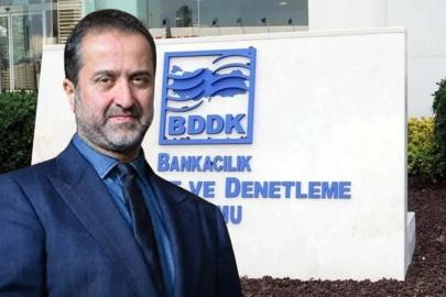 BLG Varlık iddialara ilişkin açıklama yaptı