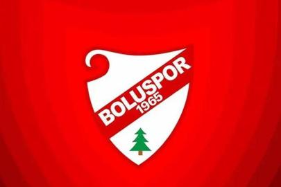 Boluspor'da yönetim istifaya davet edildi