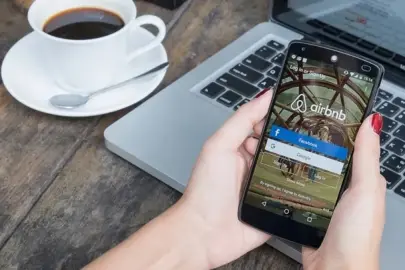Booking ve Airbnb’e şartlı vize