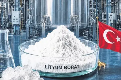Borda yerlileşme hamlesi