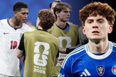 Bütün İngiltere ona düşman: Chelsea’nin yeni transferi