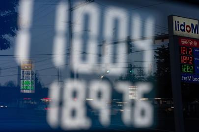 Büyük petrol şirketleri, ABD-İran çatışmasıyla kârlarını artırdı