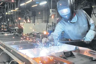 Büyümek isteyen KOBİ'ye 30 milyon lira destek