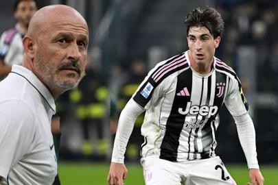 CANLI |Beşiktaş'tan transferde sürpriz hamle! Rota İtalya'ya çevrildi