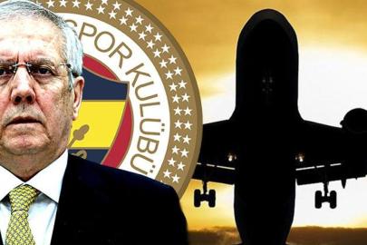 CANLI |Fenerbahçe, 60 milyon euro'luk süper starı istiyor! Uçak hazır, imza bekleniyor...