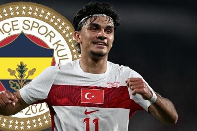 CANLI |Fenerbahçe, Şampiyonlar Ligi geliriyle yıldız oyuncuyu Galatasaray'ın elinden kapıyor! Transferde son dakika gelişmesi...
