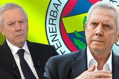 CANLI |Fenerbahçe, transferin son günlerinde alev alacak! Tam 5 oyuncu birden...