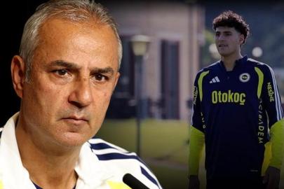 CANLI |Fenerbahçe'de ilk ayrılık gerçekleşti! İtalyan kulübüne imzaya gidiyor