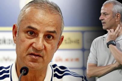 CANLI |Fenerbahçe'de İsmail Kartal'dan Lukaku sözleri! 'Durumu pozitif'