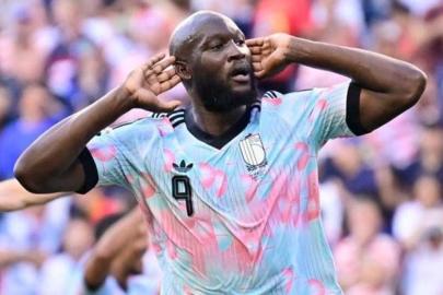 CANLI |Fenerbahçe'de Romelu Lukaku sesleri! Transferde son dakika...