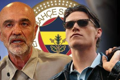 CANLI |Fenerbahçe'den Scott McTominay bombası! Cihan Kamer uçağı kaldırdı, çok gizli operasyon...