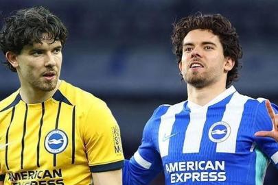 CANLI |Ferdi Kadıoğlu, adım adım Fenerbahçe'ye! Transferde son dakika...