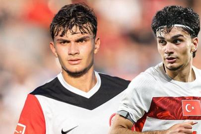 CANLI |Galatasaray peşindeydi! Avrupa devi Can Uzun'un peşine düştü
