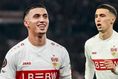 CANLI |Galatasaray peşindeydi! Newcastle United yıldız isim için harekete geçti