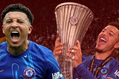 CANLI | İstanbul devinden Jadon Sancho bombası! Transferde sıcak gelişme