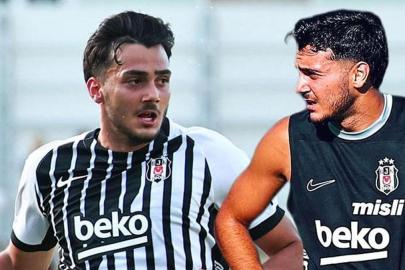 CANLI |Teklif yapıldı! Mustafa Hekimoğlu'na Almanya'dan talip çıktı