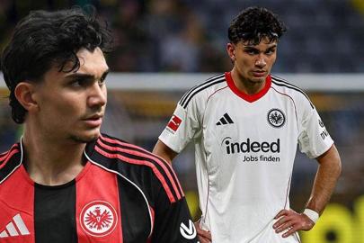 CANLI |Teklifi duyurdular! Galatasaray'dan Can Uzun bombası
