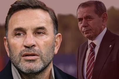 CANLI TRANSFER | Galatasaray'da 10 numara transferi bitti bitiyor, imza an meselesi