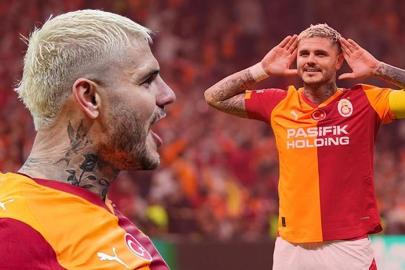 CANLI TRANSFER | Mauro Icardi sürprizi! Geri dönüyor, teklif yapıldı