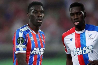 CANLI TRANSFER | Resmi teklif yapıldı! Galatasaray yeni yıldızını İngiltere'de buldu