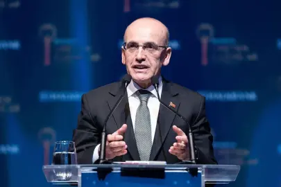 Cari açık 38.9 milyar dolara ulaştı