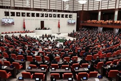 Çerçeve yasa sonrası ikinci aşama: Kayyım ve seçim sistemine yeni formül!
