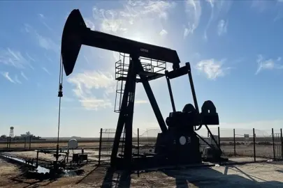 Citi'den kritik petrol uyarısı: Küresel stoklar ne zaman tükenecek?