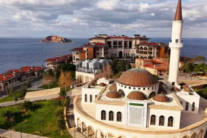 COP31 öncesi gençler için tarihi buluşma: NextGenCOP30.5 yarın başlıyor