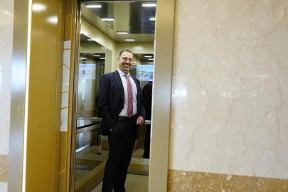Daron Acemoğlu ve The Economist arasında sert tartışma: Taraflar ne diyor?
