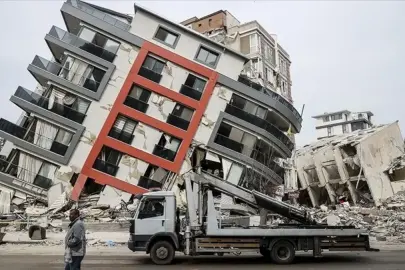 DASK fonunda yeni dönem! SEDDK’den yatırım ve harcama kurallarına düzenleme