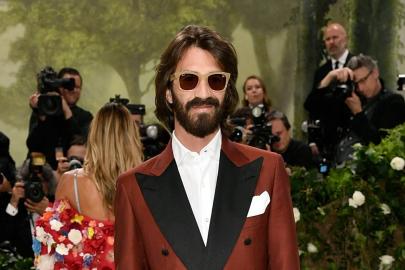 Del Vecchio EssilorLuxottica'dan ayrılıyor: Üst yönetimi üretimden kopuk buluyor