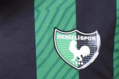 Denizlispor küme düşüyor!