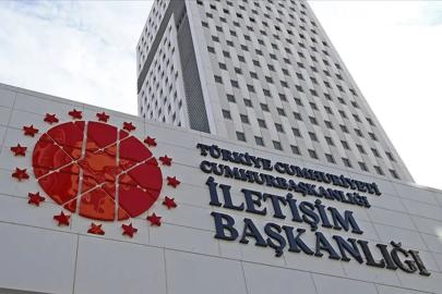 Dezenformasyonla Mücadele Merkezi operasyon iddialarını yalanladı
