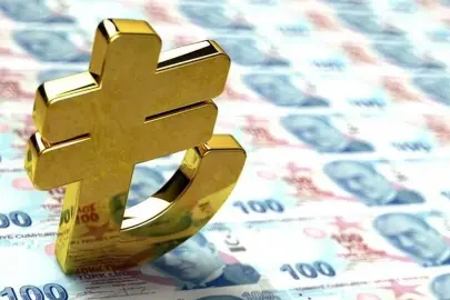 Dijital Türk Lirası Projesi'nde yeni aşama! TCMB'den kritik açıklama geldi