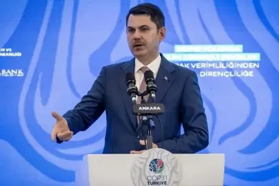DOA’da 100 milyon barajı aşıldı