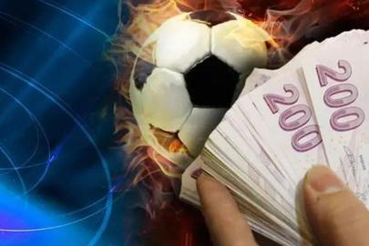 Dört büyüklerin toplam borcu dudak uçuklatıyor