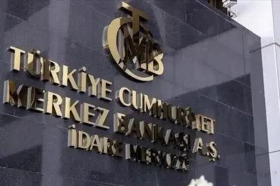Döviz dönüşüm desteğinde kritik değişiklik