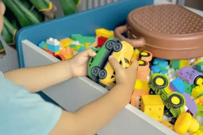 Dünya ikinci Çin şokunu yaşıyor