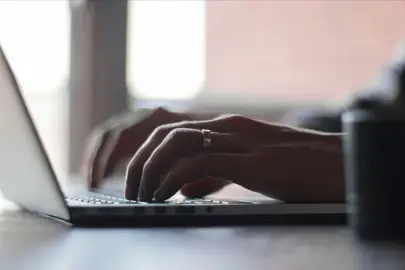 E-ihale sistemine yoğun ilgi! 1,4 milyon kullanıcı, 2,7 milyar TL gelir