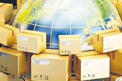 E-KİP kamu dijital dönüşümünde zirvede