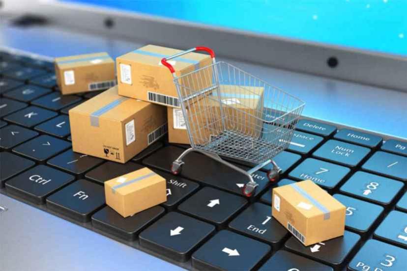 E-ticarette 650 Bin Satıcıyı İlgilendiren Yeni Dönem