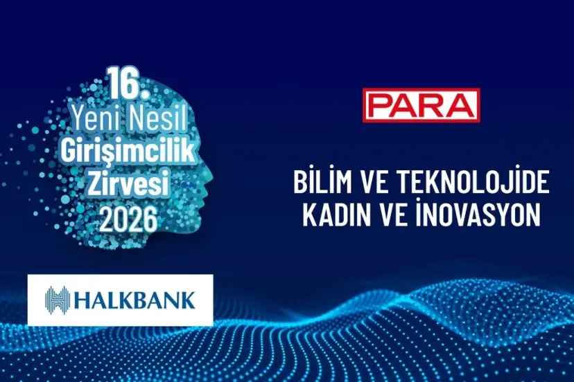 Eğitimde ve Girişimcilikte Yeni Anlayış